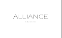 Alliance logo