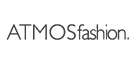 Atmos Fashion logo