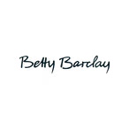 Betty Barclay logo