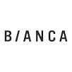 Bianca logo