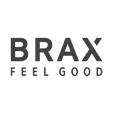 Brax logo