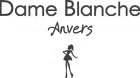 Dame Blanche logo