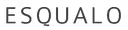 Esqualo logo