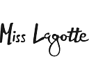 Miss Lagotte logo