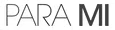 Para Mi logo