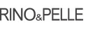 Rino & Pelle logo