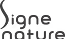 Signe Nature logo