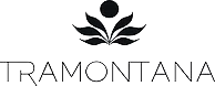 Tramontana logo