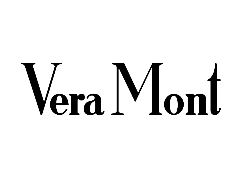 Vera Mont logo